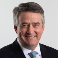 Andrew Bester