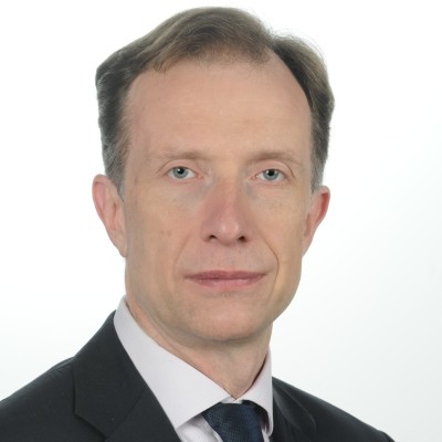 Pawel