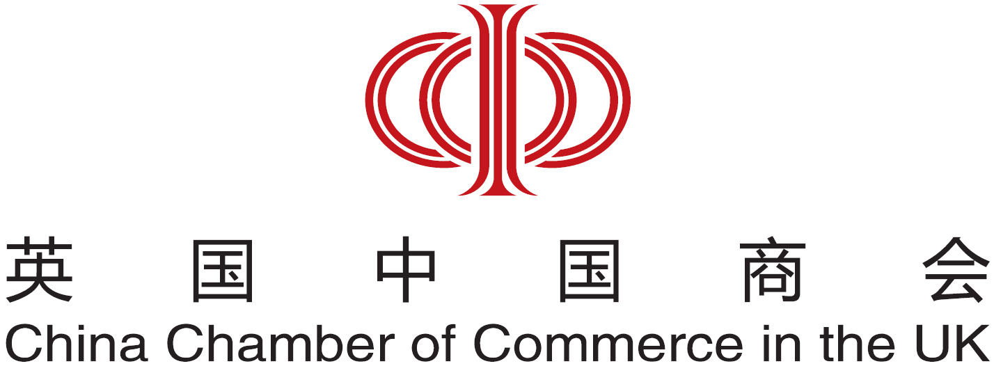 CCCUK
