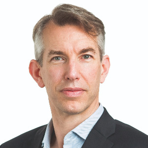 Eric