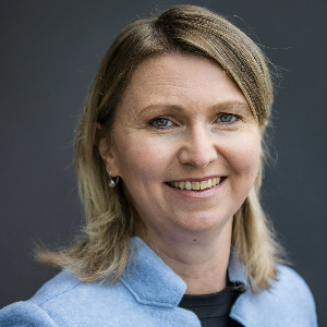 Elvira Eurlings