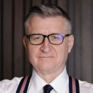AK