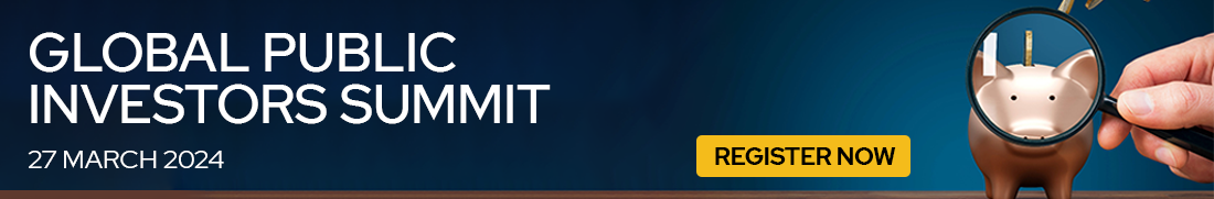 GPI summit banner2