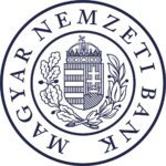 MNB