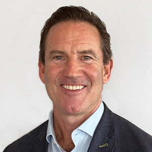 Mark Watts