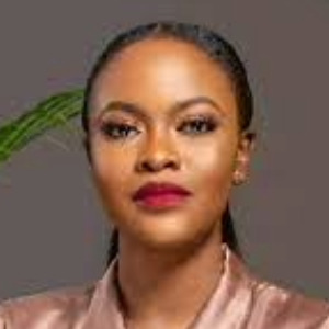 Nana Maidugu