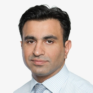 Jahangir Aka
