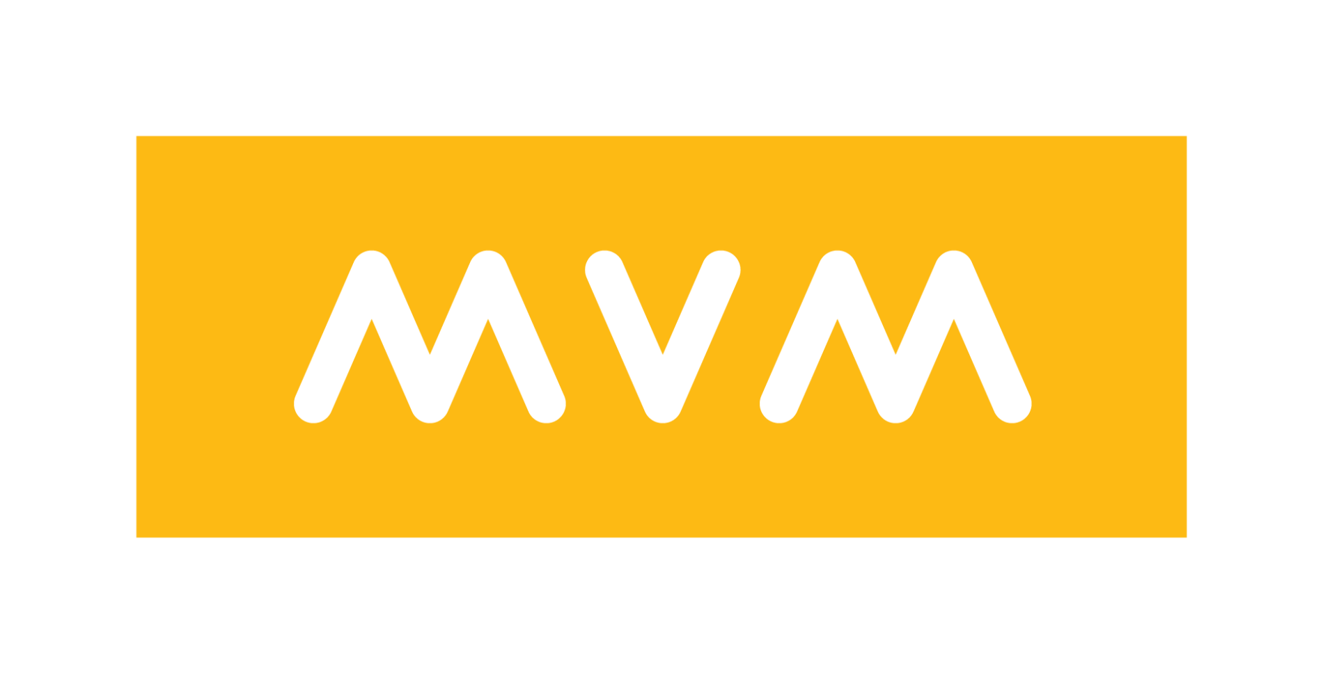 mvm new