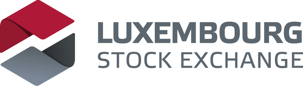 LSE_LOGO_EN