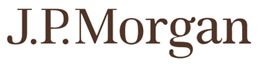 JPMorgan