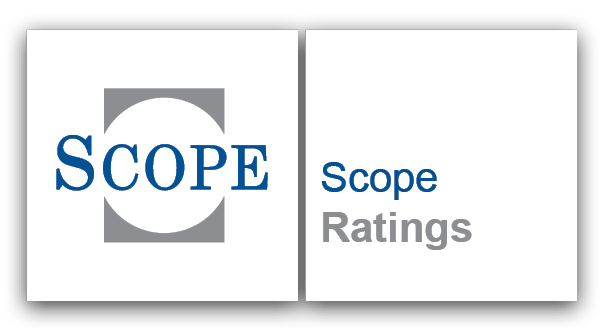 Scope Ratings Logo - digital (1)