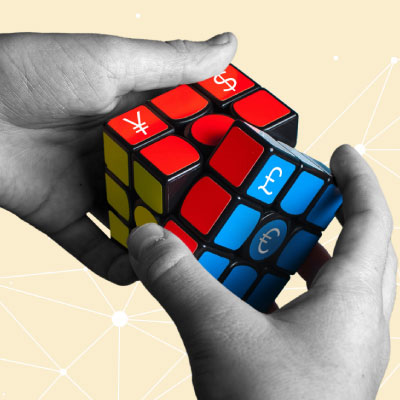 blockchain