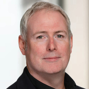 Jon Webster