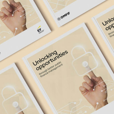 unlocking-opportunities