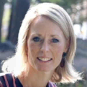 Cindy van Oorschot