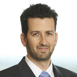 Elliot Hentov
