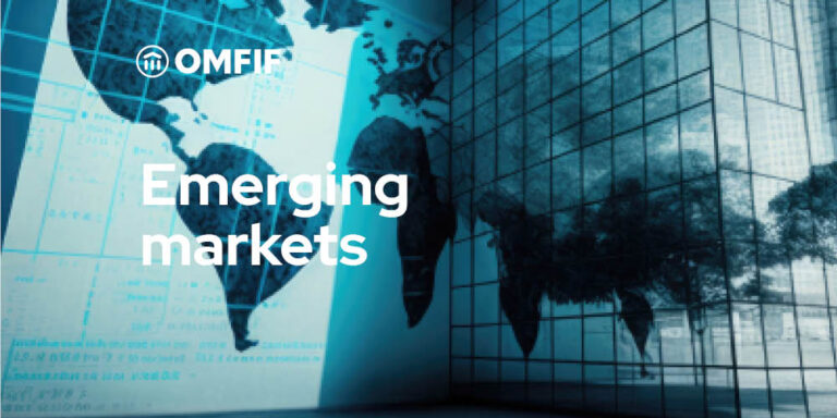 Latin America sovereign debt outlook