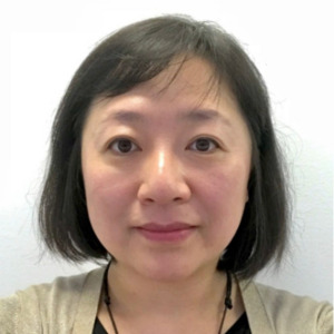 Ning Sun