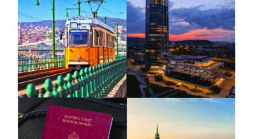 OMFIF-Hungary-Report-2024-pdf
