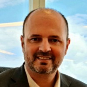 Rodrigo mulinari-1
