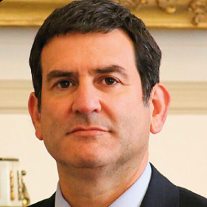 Alberto-Naudon