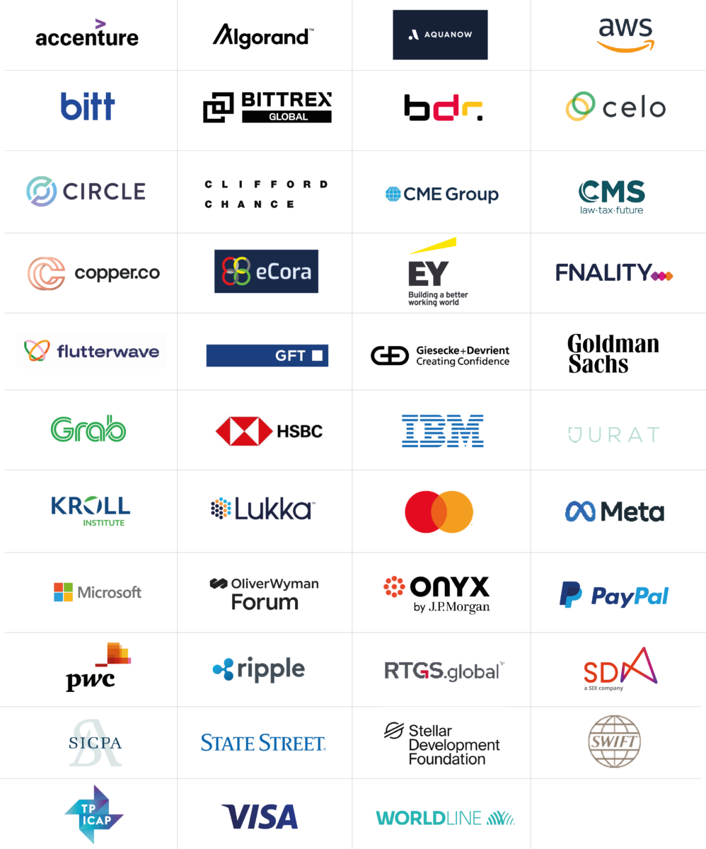 DMI partners for collateral