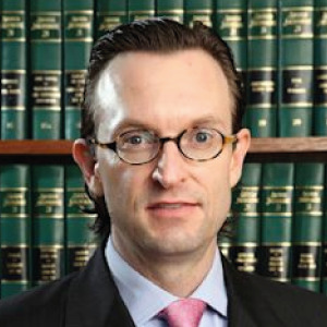 Douglas-Arner