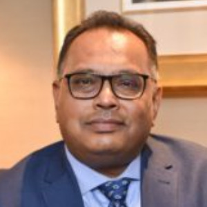Jitendra-1