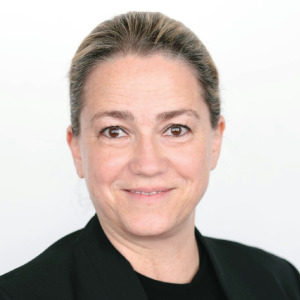 Mette-Petry