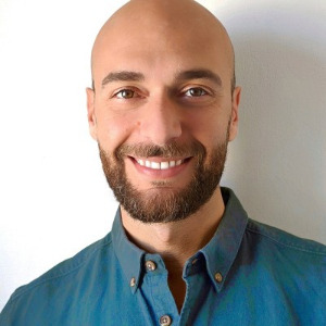 Paolo Valenziano