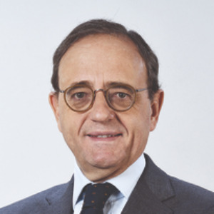 Pedro-1