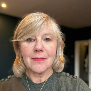 Sandra-1