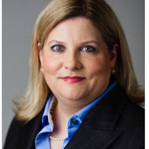 Sarah-moody's