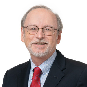 Steven Kamin