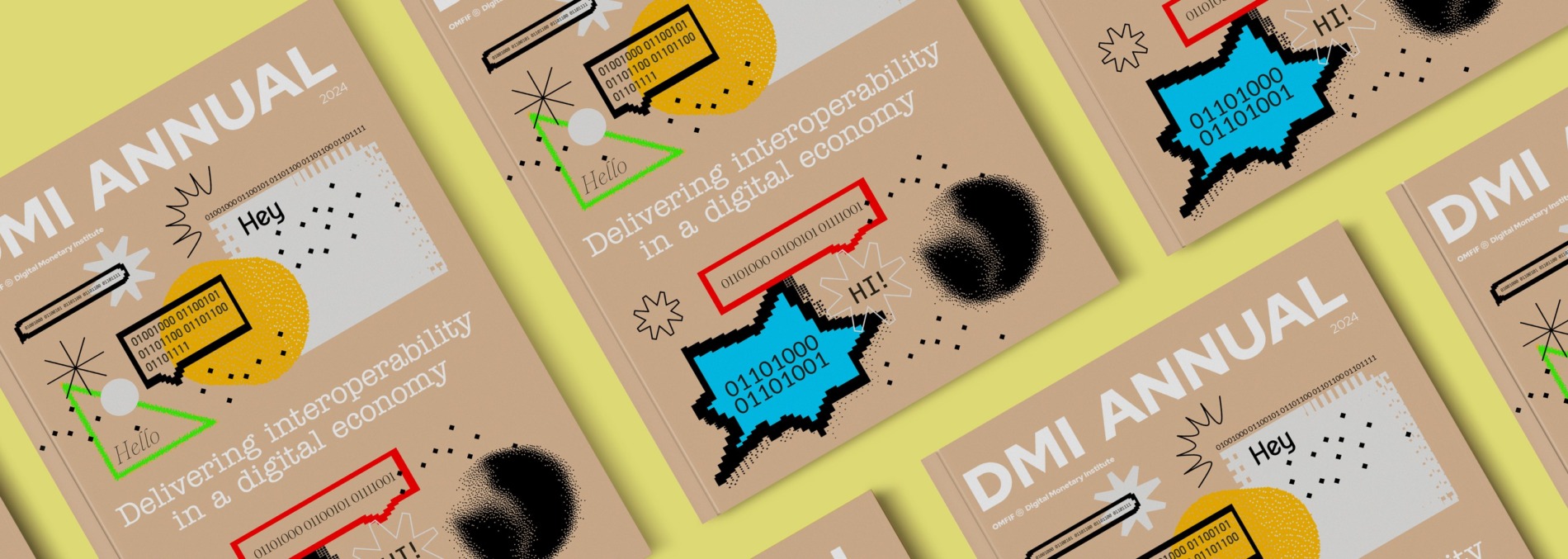 dmi annual 2024 diag asset