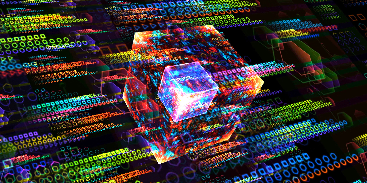 dmi jnl 247