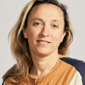 DIANE-1