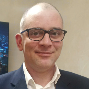 Guido Galassi Head of Domestic Markets & Data MTS Markets-1