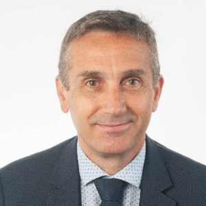 Laurent-1