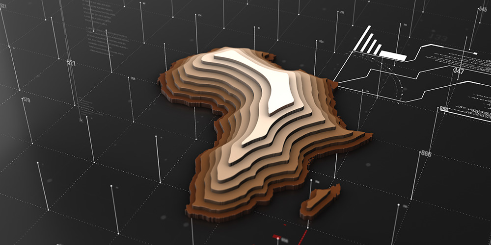africas leaders main story