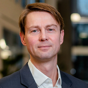 Emanuel Mönch