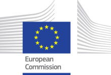 logo_ce-en-rvb-hr
