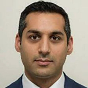 ASif-1