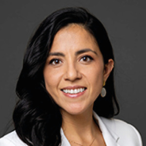 Adriana-Cruz-Felix