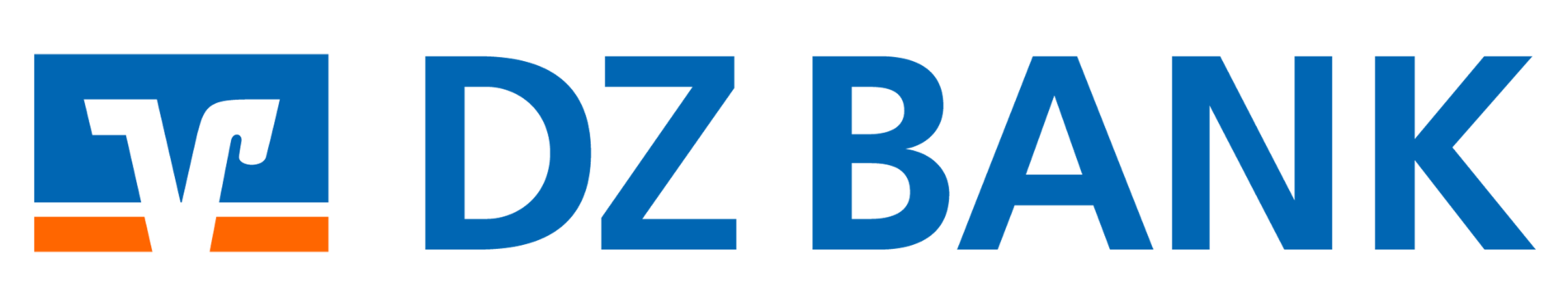 DZBANK_Logo_oC_pos_RGB_sizedtofit