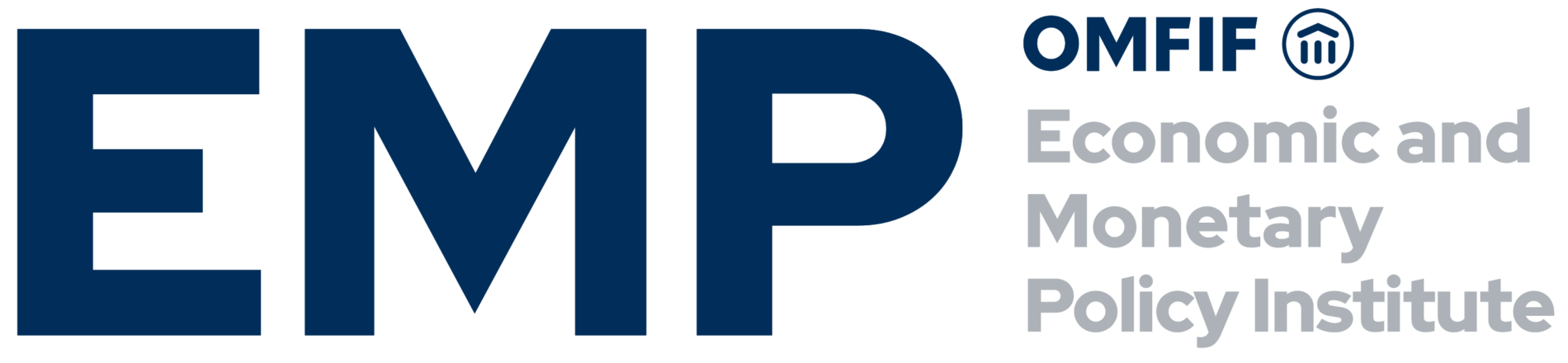 EMP col logo