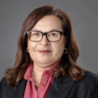 Elizabeth Genia (1)