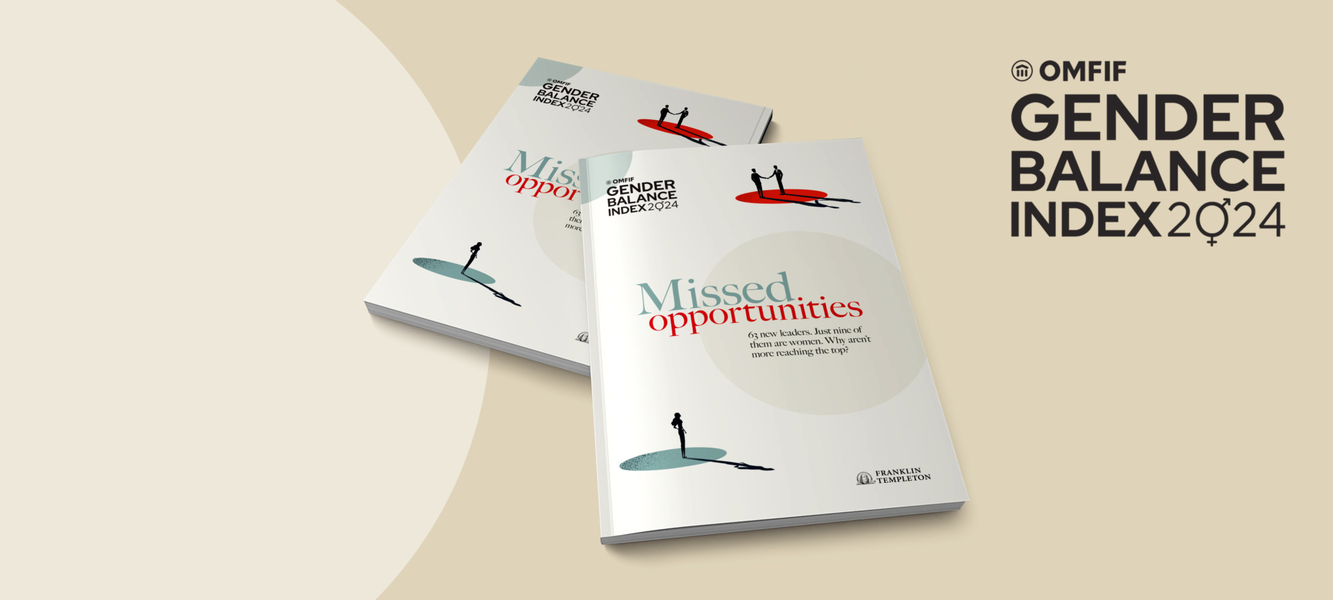GBI 2024 Book_Mockup3