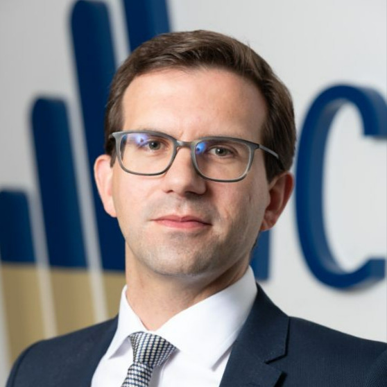 Gabriel Callsen