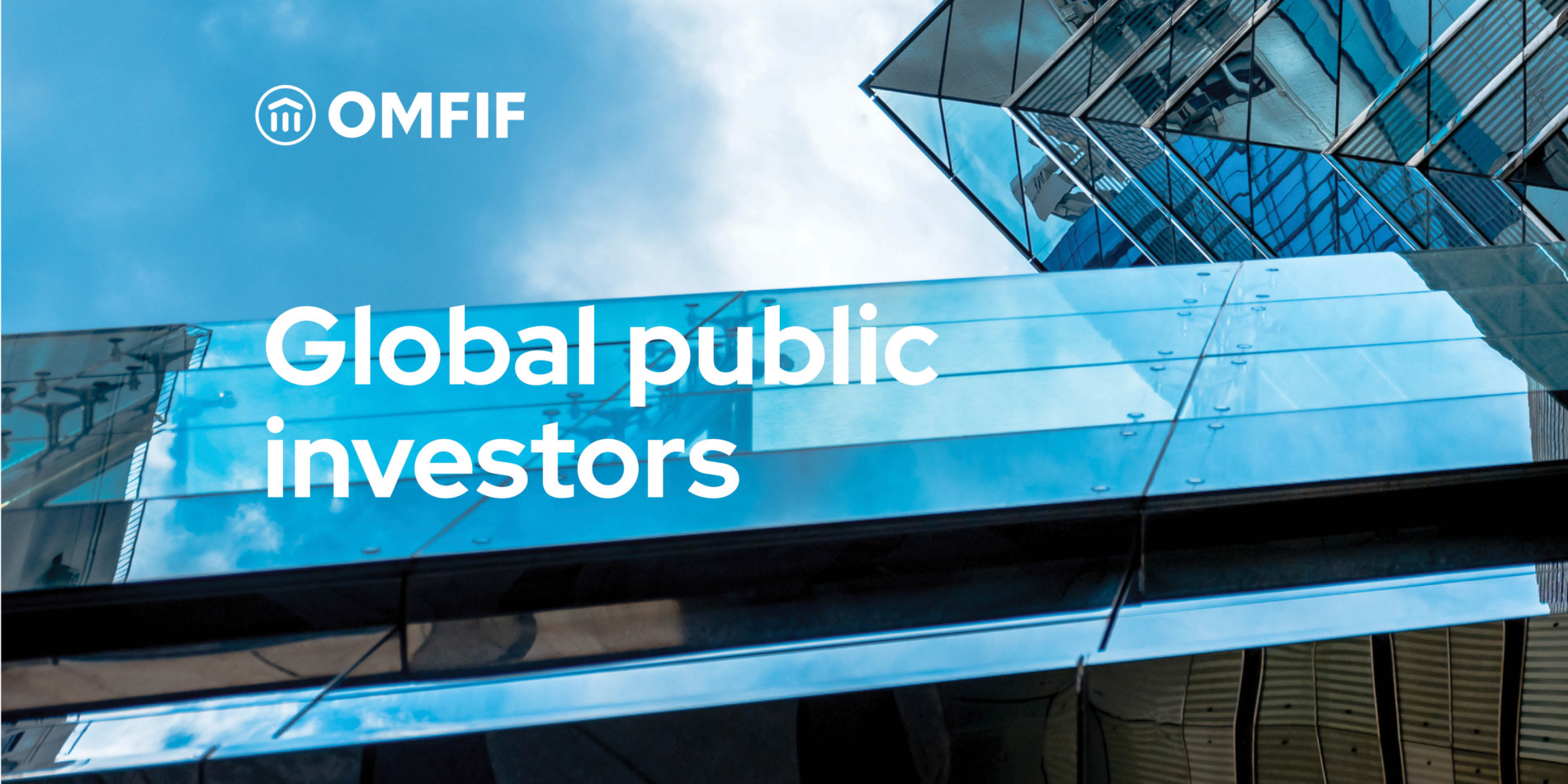 Global Public Investors Insight